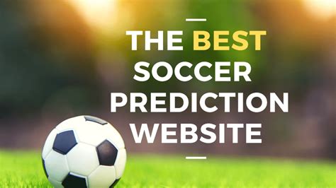 Eagle Predict: Best football prediction site in the world .
